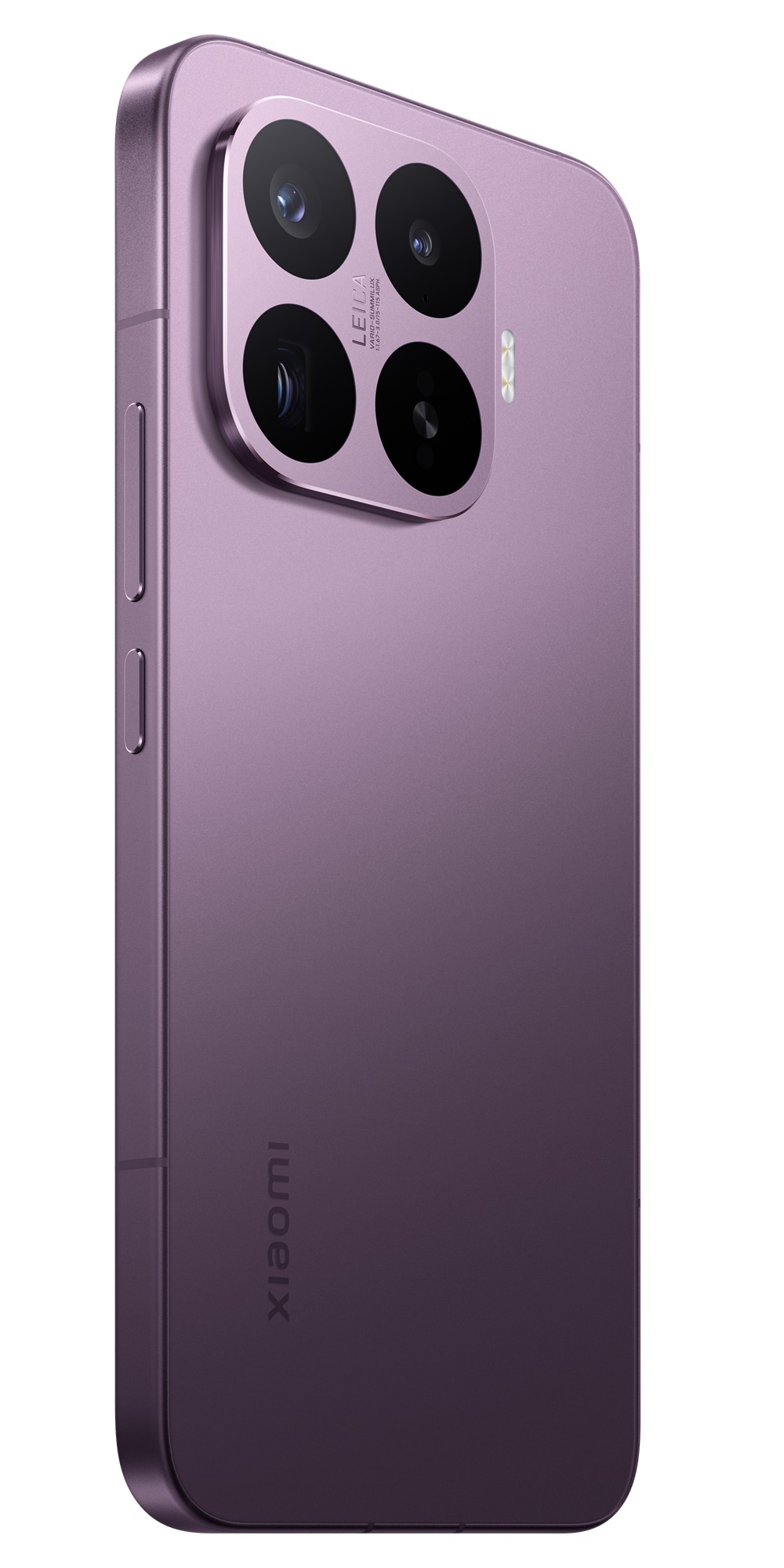 Xiaomi 17T Pro/ 12GB/ 256GB/ Deep Violet4 