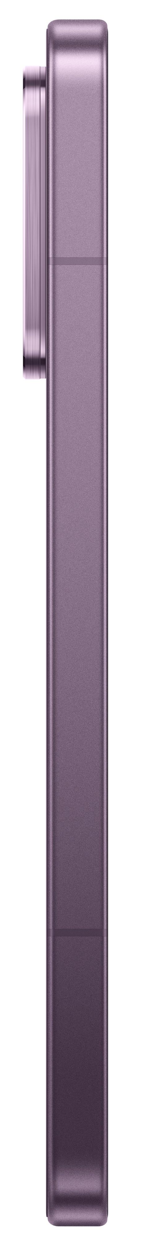 Xiaomi 17T Pro/ 12GB/ 256GB/ Deep Violet6 