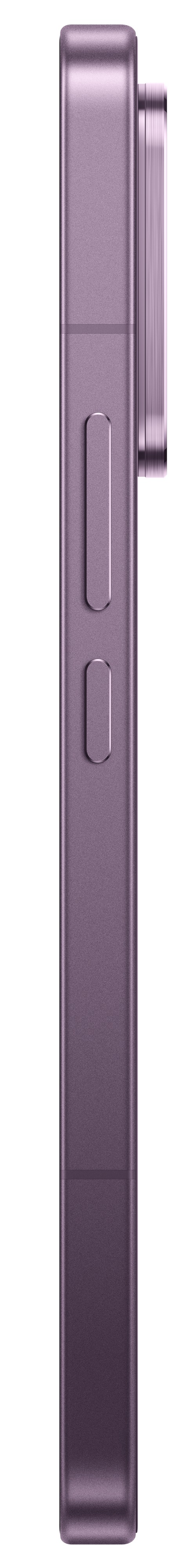 Xiaomi 17T Pro/ 12GB/ 256GB/ Deep Violet7 