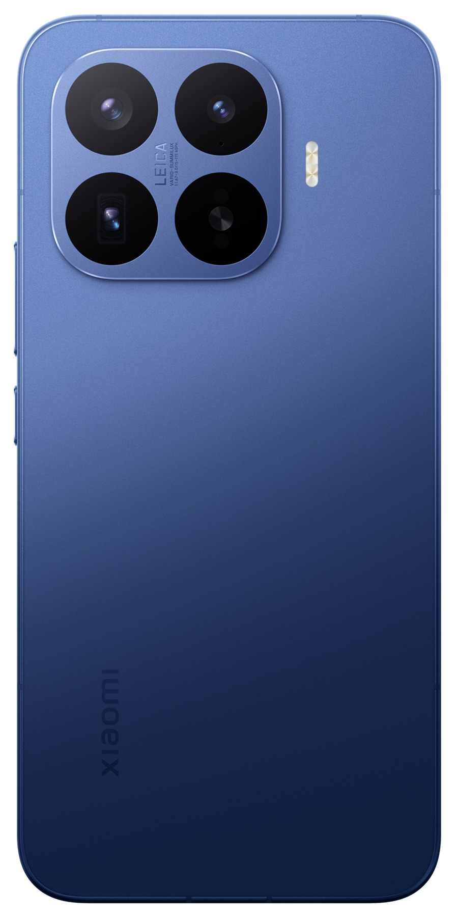 Xiaomi 17T Pro/ 12GB/ 512GB/ Deep Blue2 