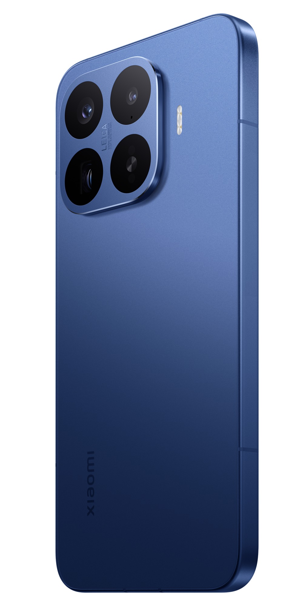 Xiaomi 17T Pro/ 12GB/ 512GB/ Deep Blue3 