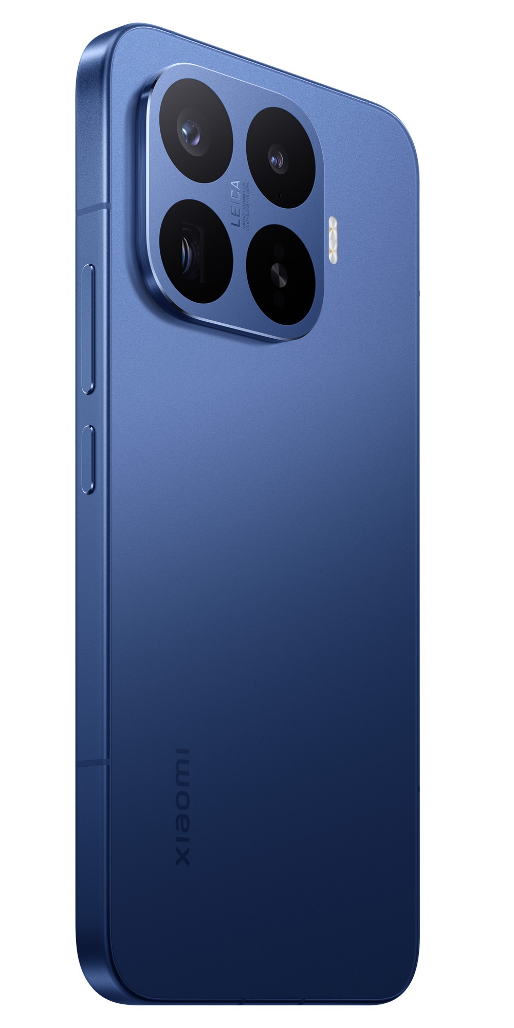 Xiaomi 17T Pro/ 12GB/ 512GB/ Deep Blue4 