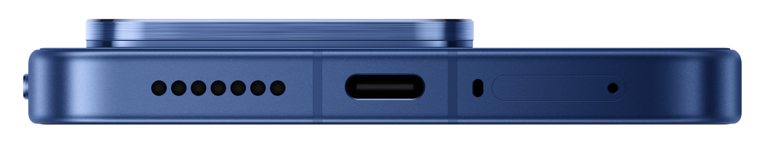 Xiaomi 17T Pro/ 12GB/ 512GB/ Deep Blue5 