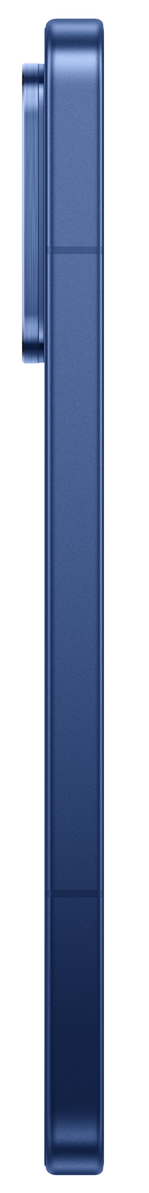 Xiaomi 17T Pro/ 12GB/ 512GB/ Deep Blue6 