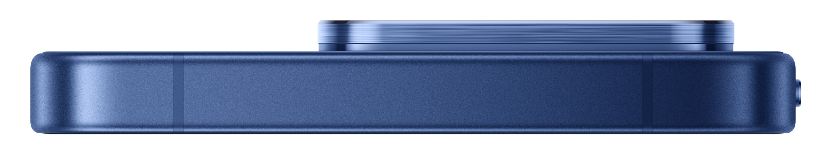 Xiaomi 17T Pro/ 12GB/ 512GB/ Deep Blue8 