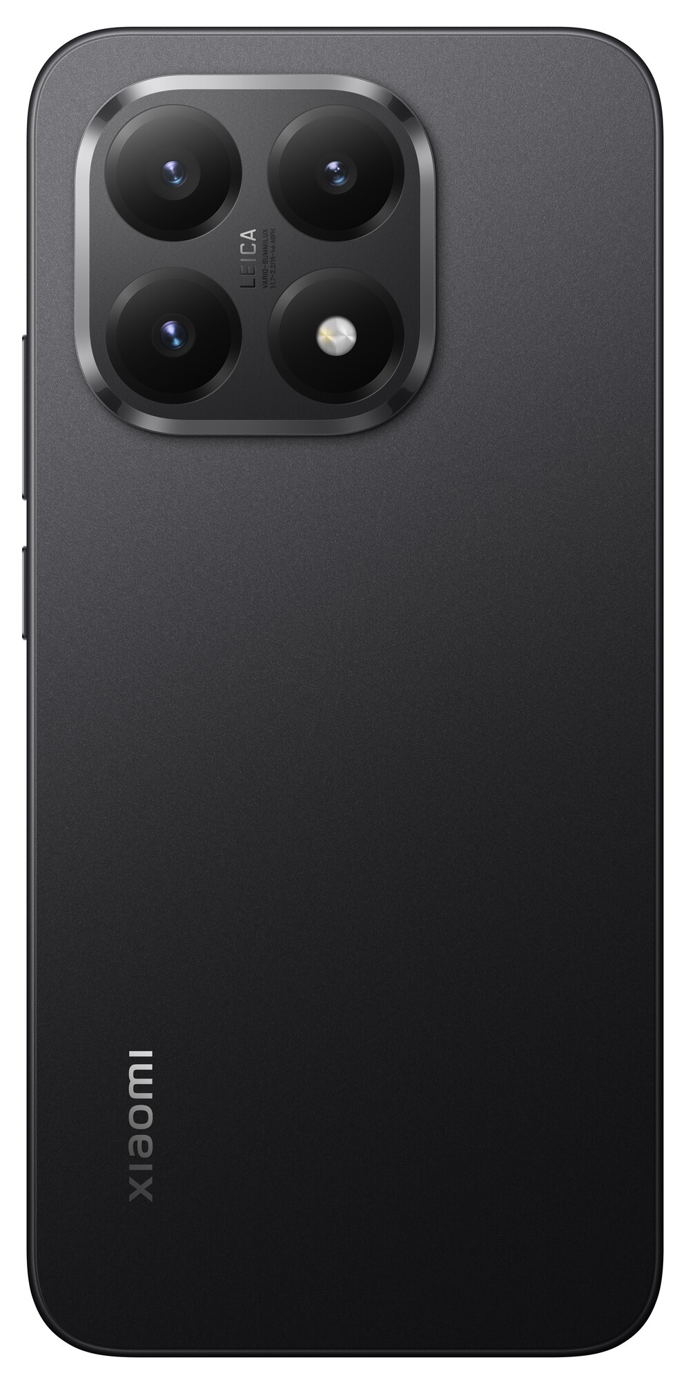 Xiaomi 15T/ 12GB/ 512GB/ Black2 