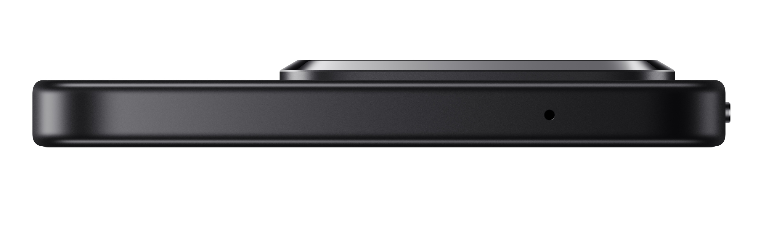Xiaomi 15T/ 12GB/ 512GB/ Black4 