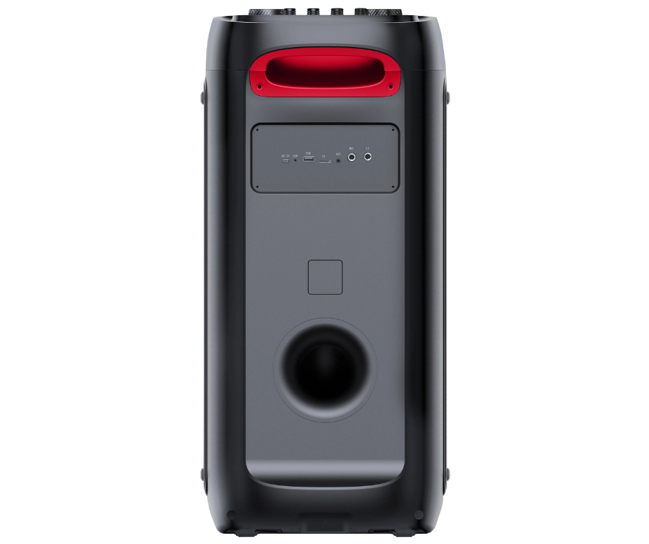 Reproduktor s Bluetooth KENWOOD AS-P400BT3 