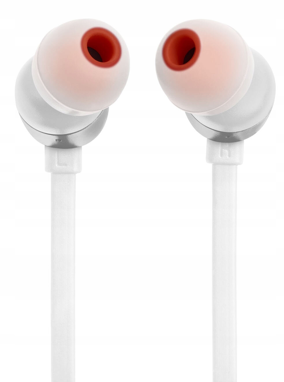 Sluchadla JBL TUNE 310 USB-C Biele5 
