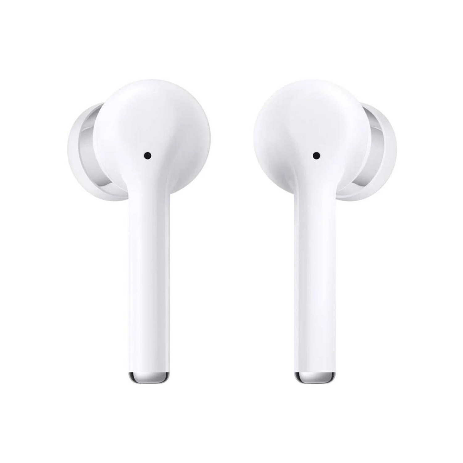 Slúchadlá Huawei Freebuds 3i biela5 