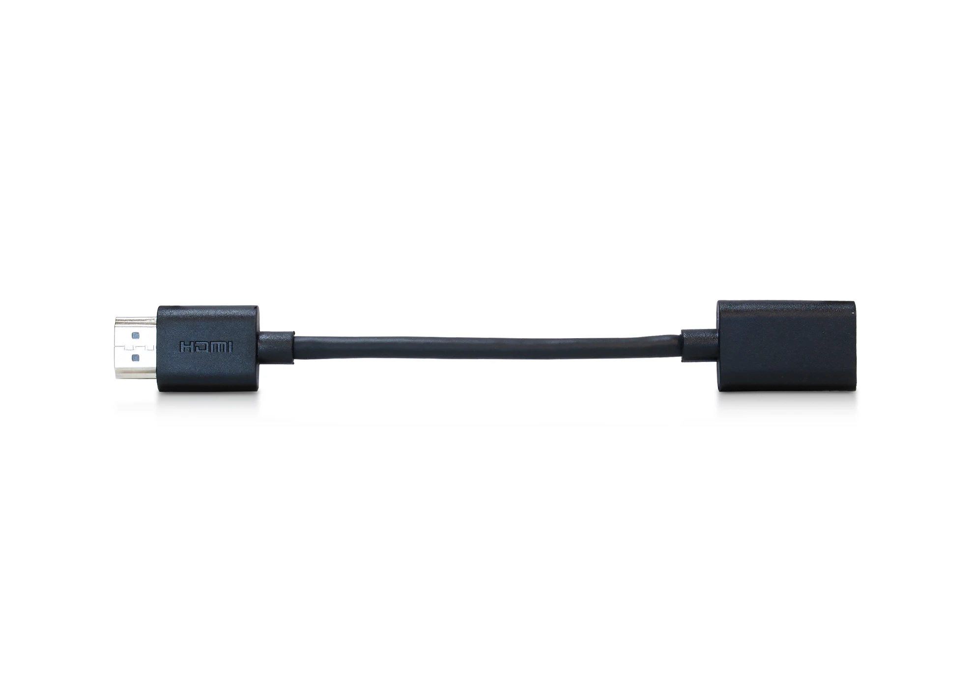Homatics Stick 4K Google TV5 