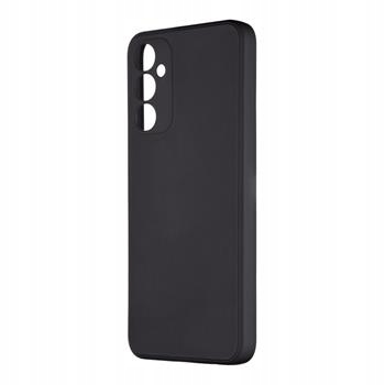 Puzdro SAM Galaxy A05s TPU čierny0 