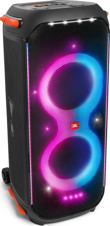 JBL PartyBox 7100 