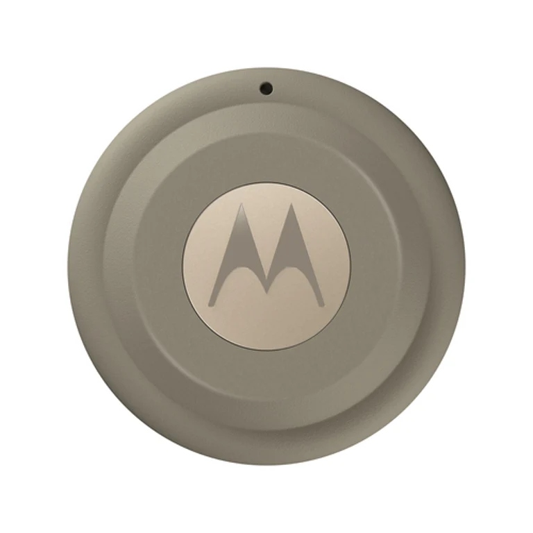 Motorola Moto Tag Gen. 2 PANTONE Laurel Oak0 