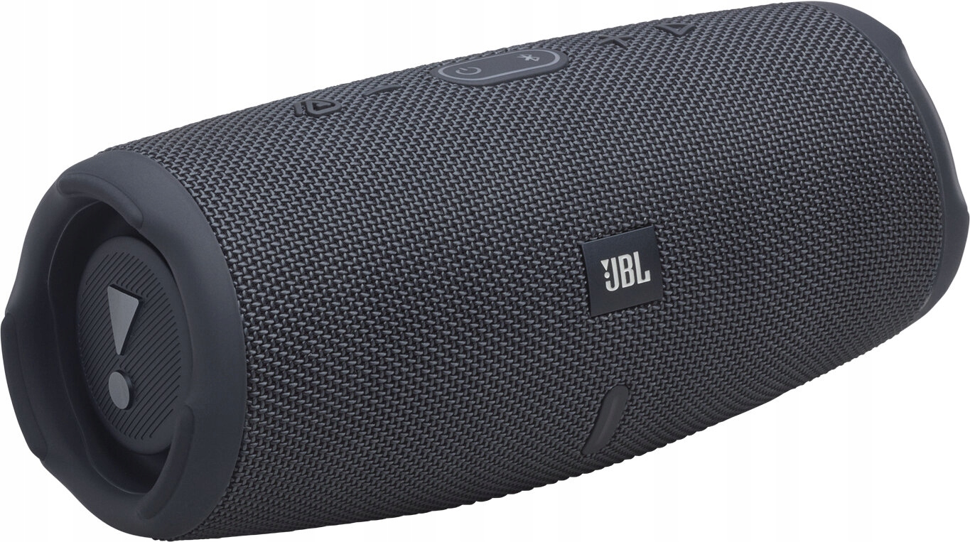 JBL Charge Essential 3 SE