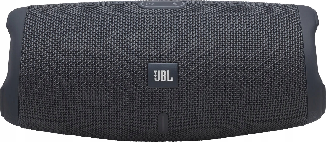 JBL Charge Essential 3 SE1 