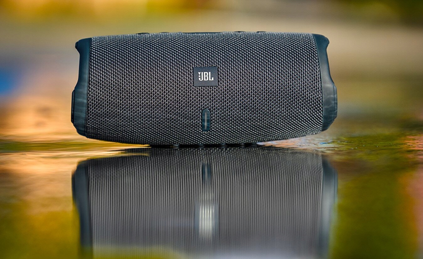 JBL Charge Essential 3 SE5 