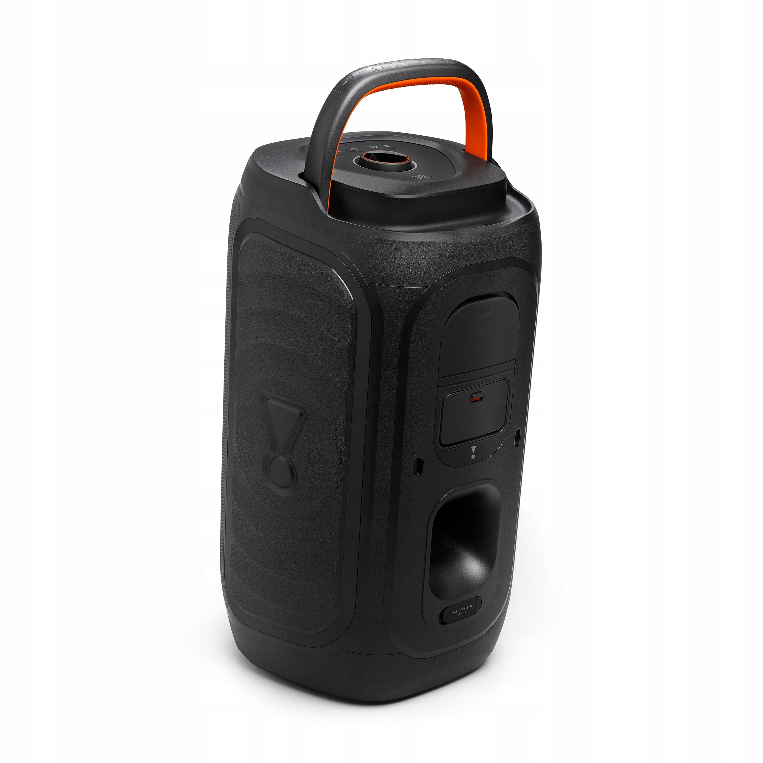 JBL PartyBox 1303 