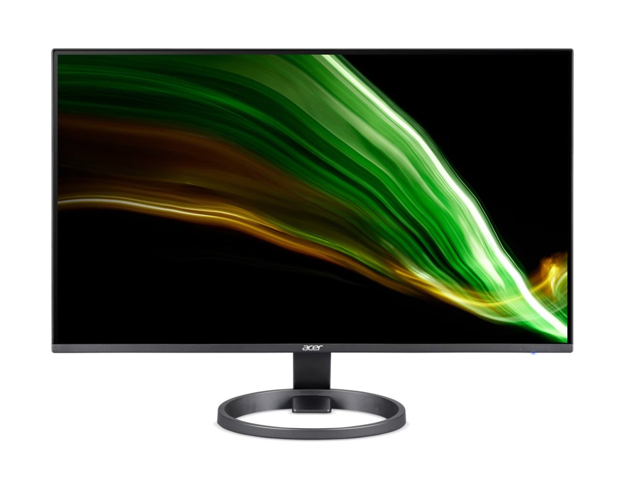 Monitor ACER LCD R242YGymix 60cm IPS LED 250nits HDMI0 