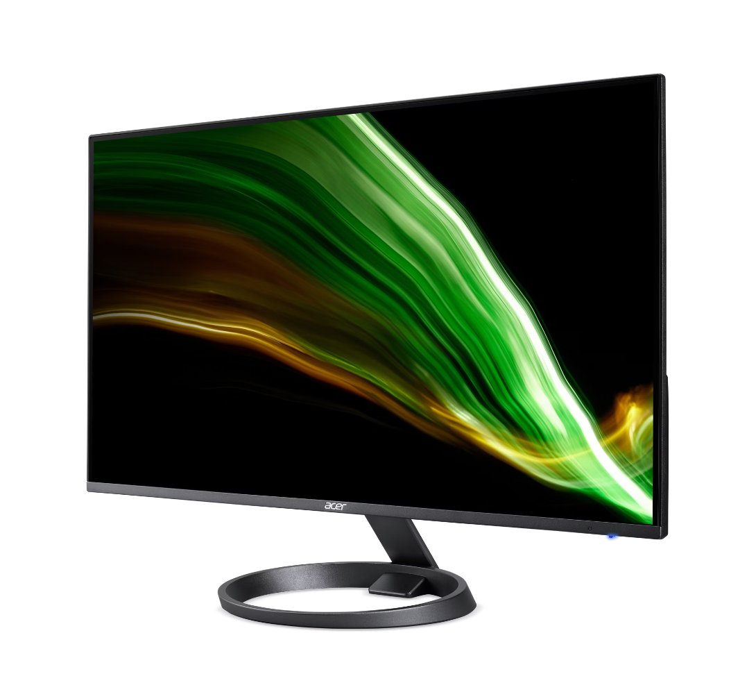 Monitor ACER LCD R242YGymix 60cm IPS LED 250nits HDMI2 