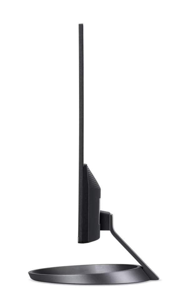 Monitor ACER LCD R242YGymix 60cm IPS LED 250nits HDMI3 