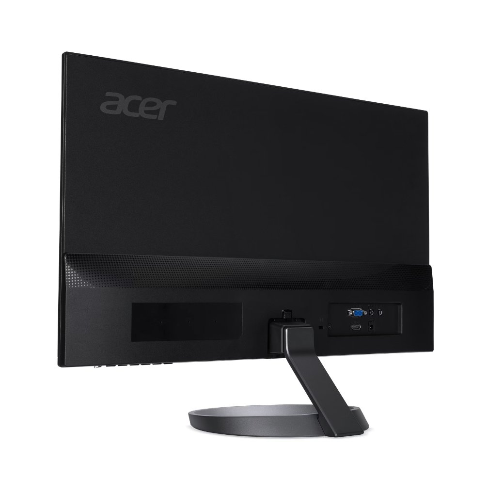 Monitor ACER LCD R242YGymix 60cm IPS LED 250nits HDMI4 