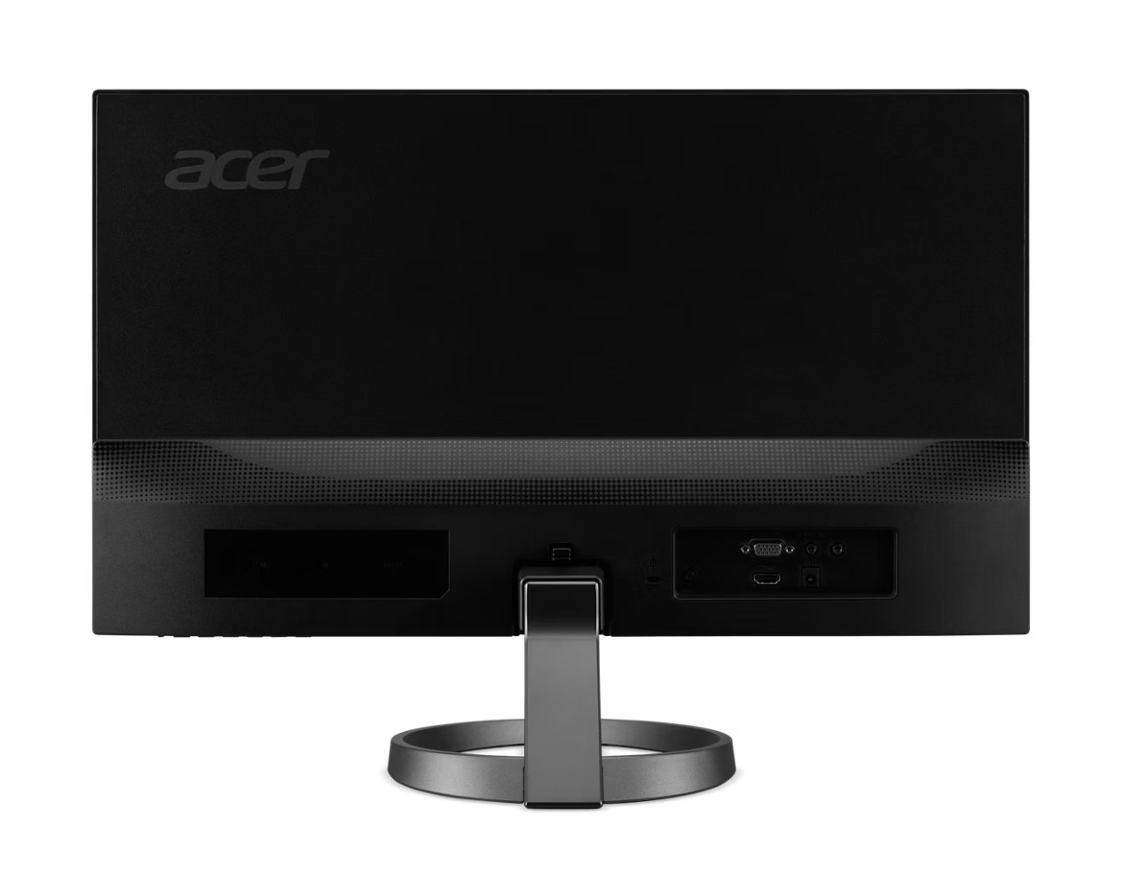 Monitor ACER LCD R242YGymix 60cm IPS LED 250nits HDMI5 