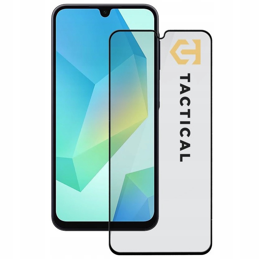 Sklo SAM Galaxy A16 4G Privacy0 