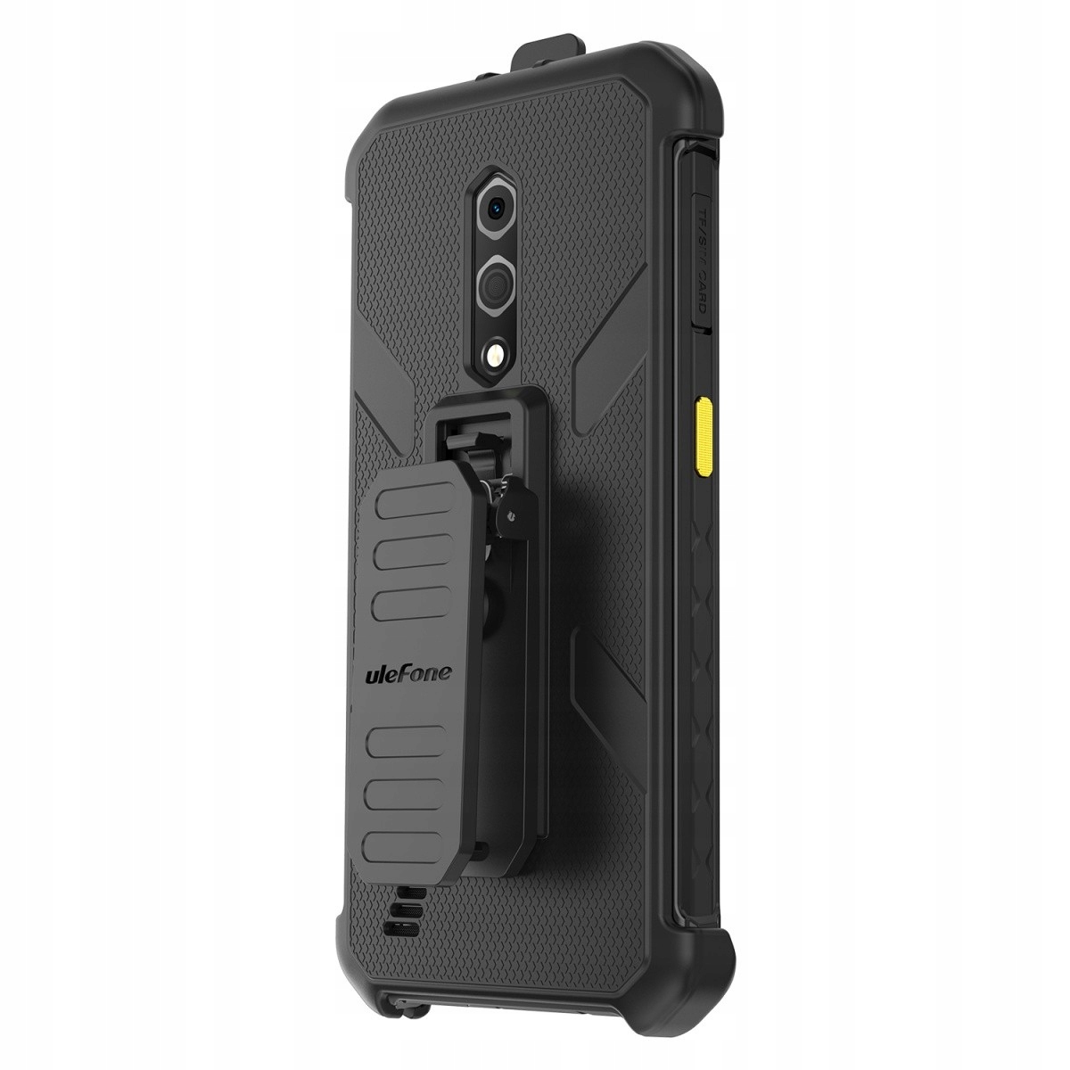 Puzdro ULEFONE Armor X12 Pro3 