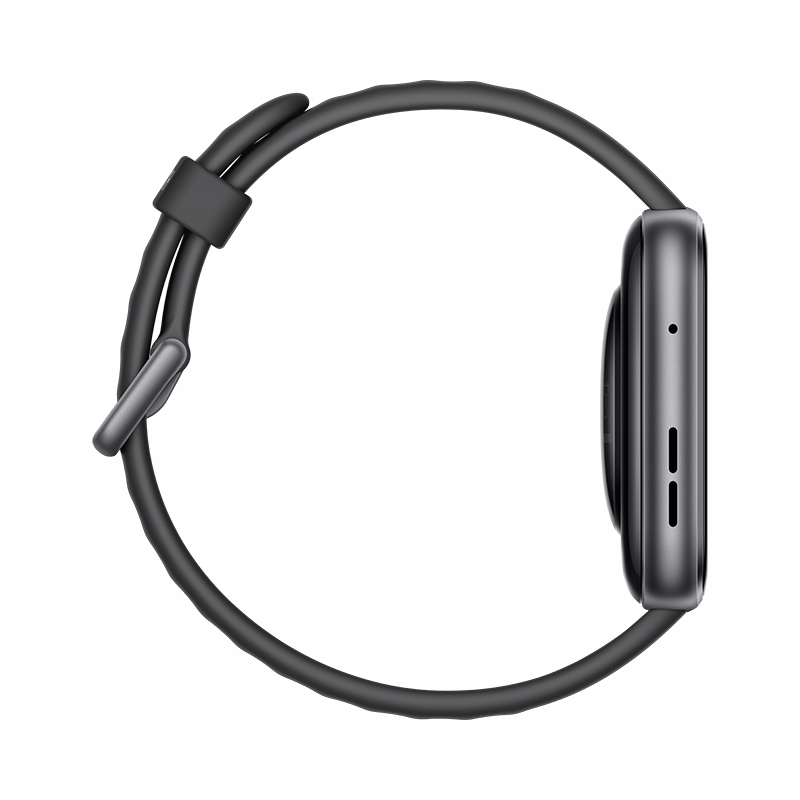Huawei Watch Fit 5/ Sport Band/ Čierna4 