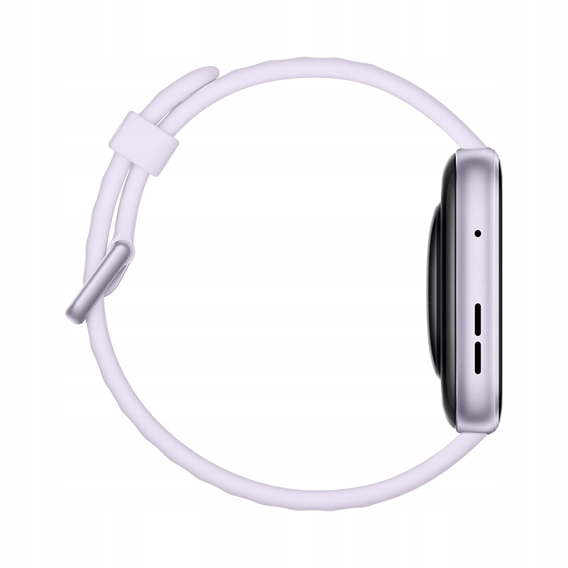 Huawei Watch Fit 5/ Šport Band/ Fialová4 