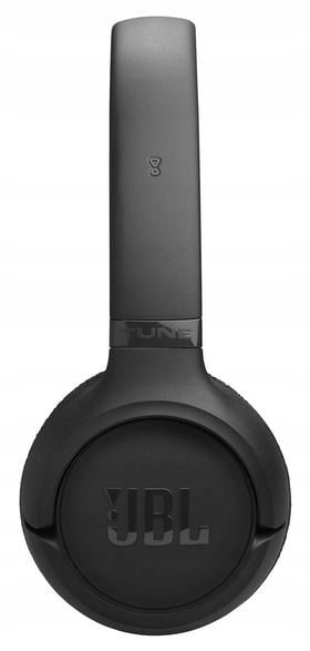 Sluchadla JBL Tune 530C Black6 