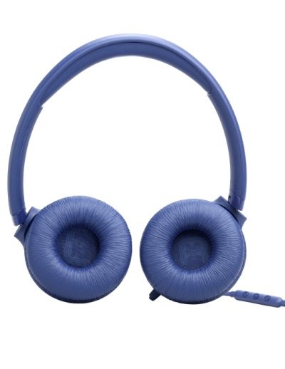 Sluchadla JBL Tune 530C Blue3 