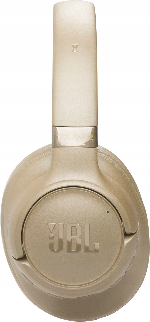Slúchadlá JBL Tune 780NC Beige6 