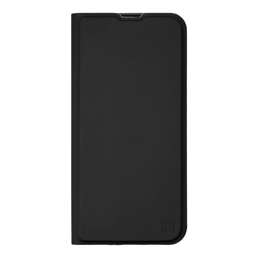 Púzdro MOT Moto G86 Power Black0 