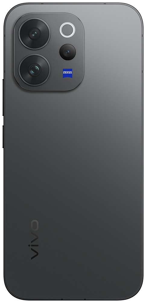 VIVO V70/ 8GB/ 256GB/ Authentic Black3 
