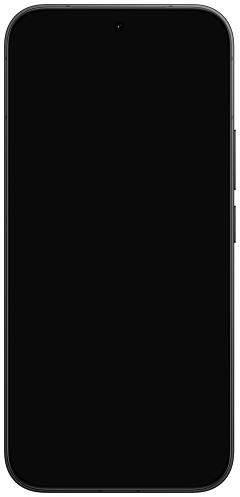 VIVO V70/ 8GB/ 256GB/ Authentic Black6 