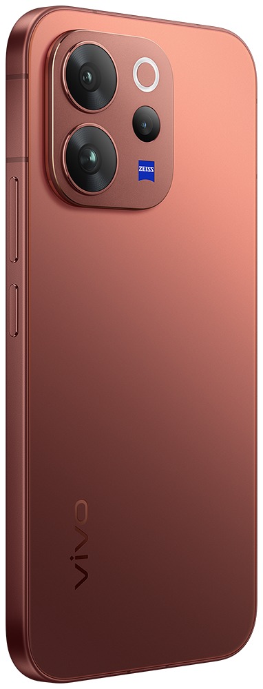 VIVO V70/ 8GB/ 256GB/ Sandalwood Brown1 