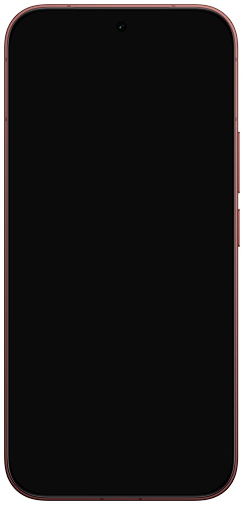 VIVO V70/ 8GB/ 256GB/ Sandalwood Brown5 