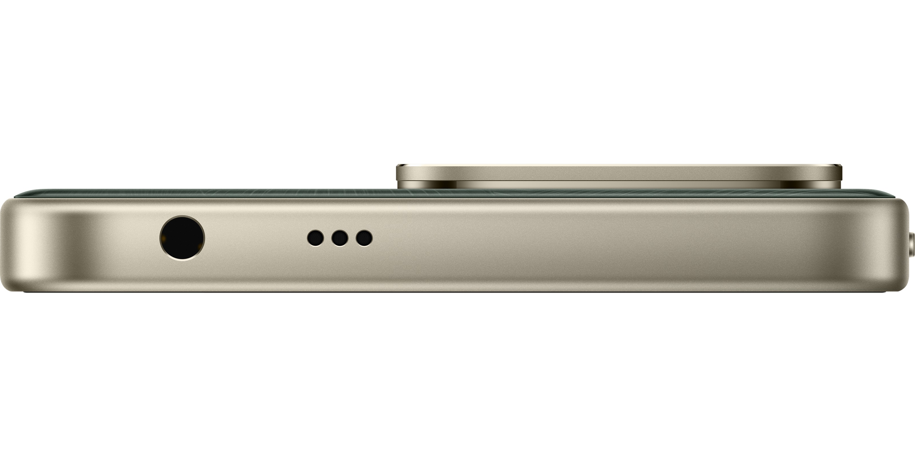 Xiaomi Redmi 17/ 4GB/ 128GB/ Oak Green4 