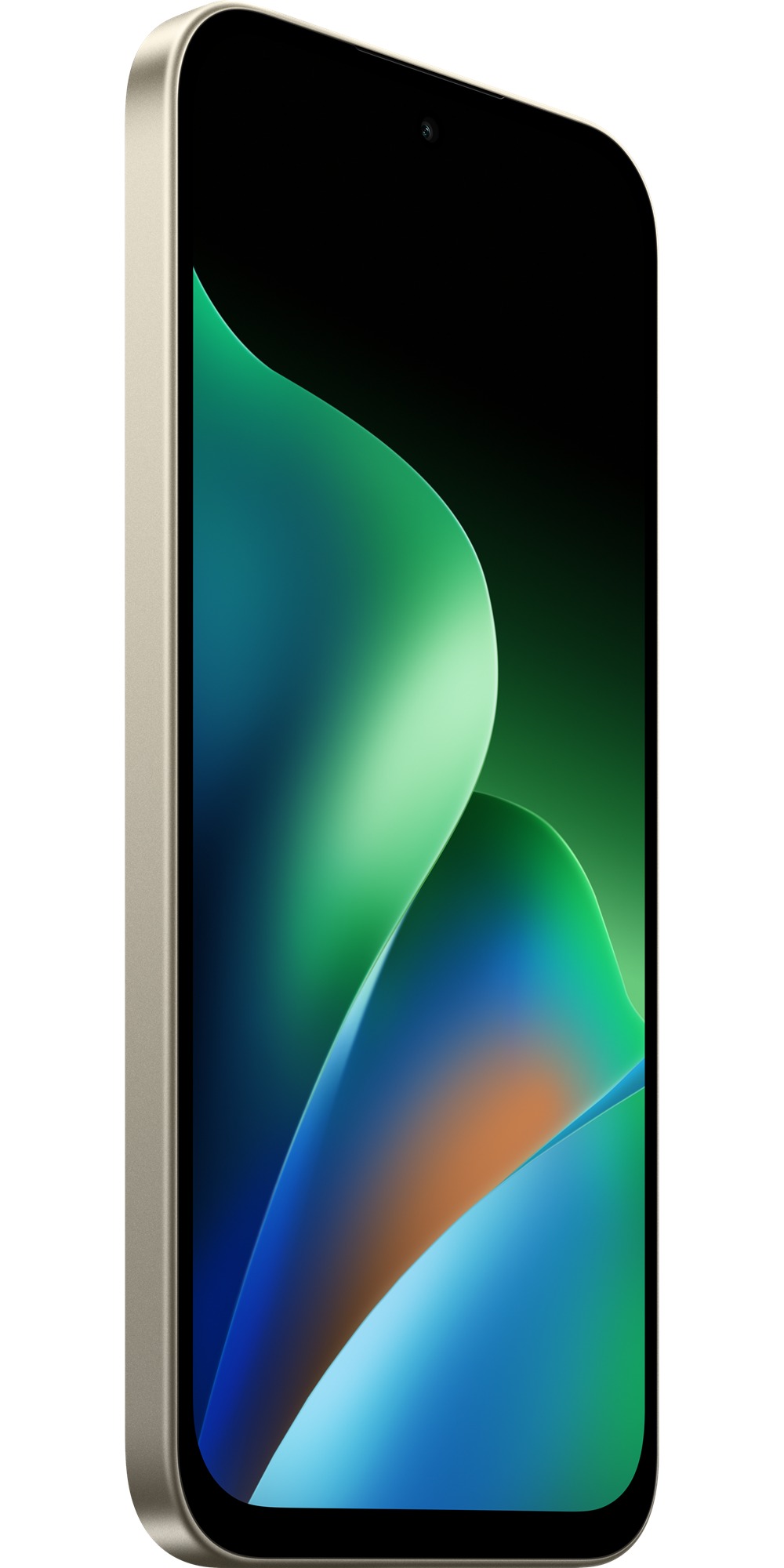 Xiaomi Redmi 17/ 4GB/ 256GB/ Oak Green0 