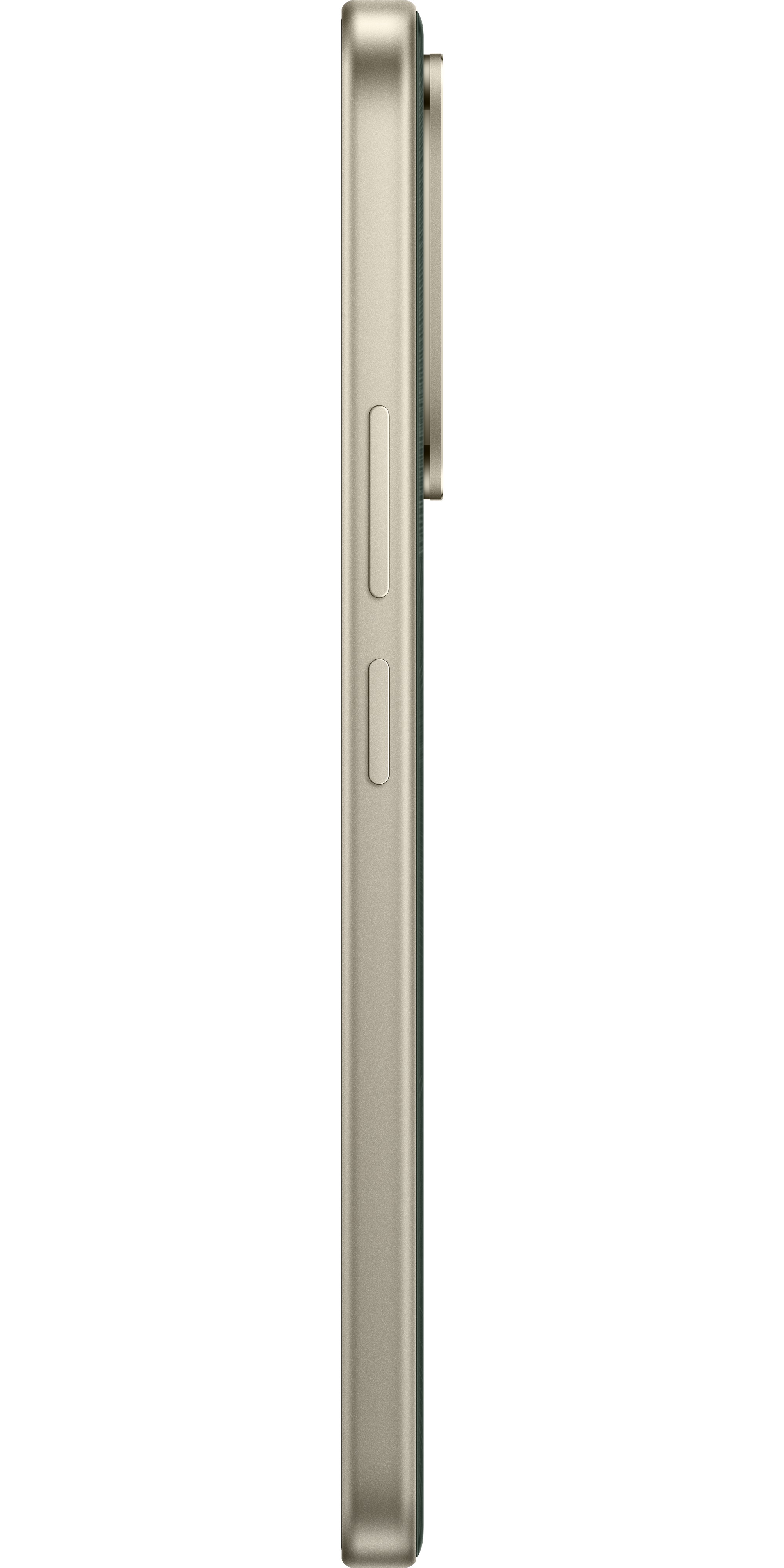 Xiaomi Redmi 17/ 4GB/ 256GB/ Oak Green5 