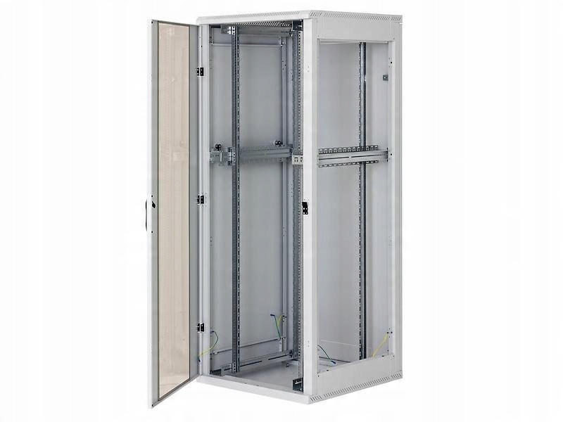 Stojan.rozv.42U(š)800x(h)1000 rozoberateľ.sivý0 