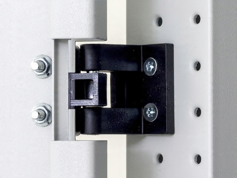 Stojan.rozv.42U(š)800x(h)1000 rozoberateľ.sivý6 