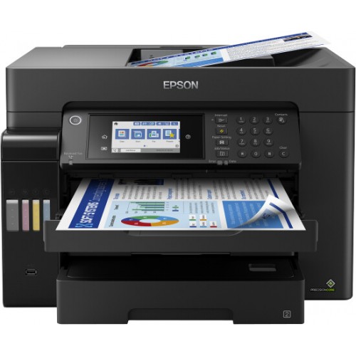 Epson L15160 0 