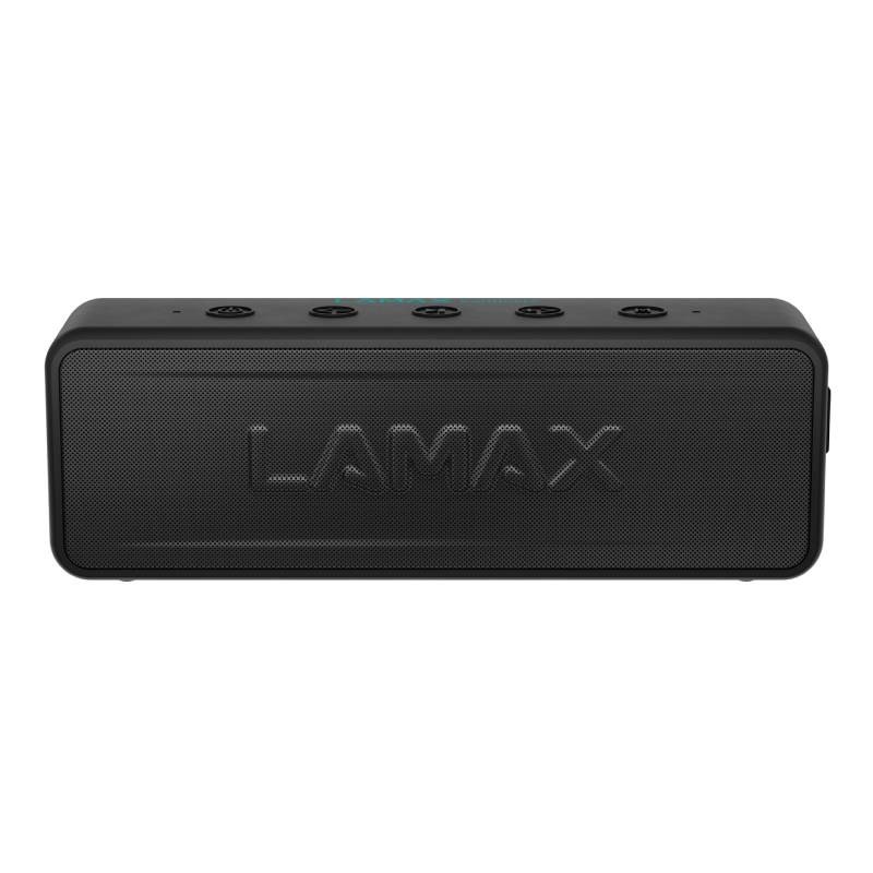LAMAX Sentinel20 