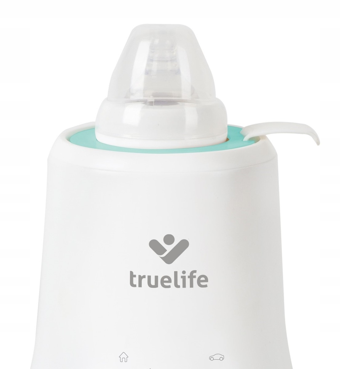TrueLife Invio BW Single2 