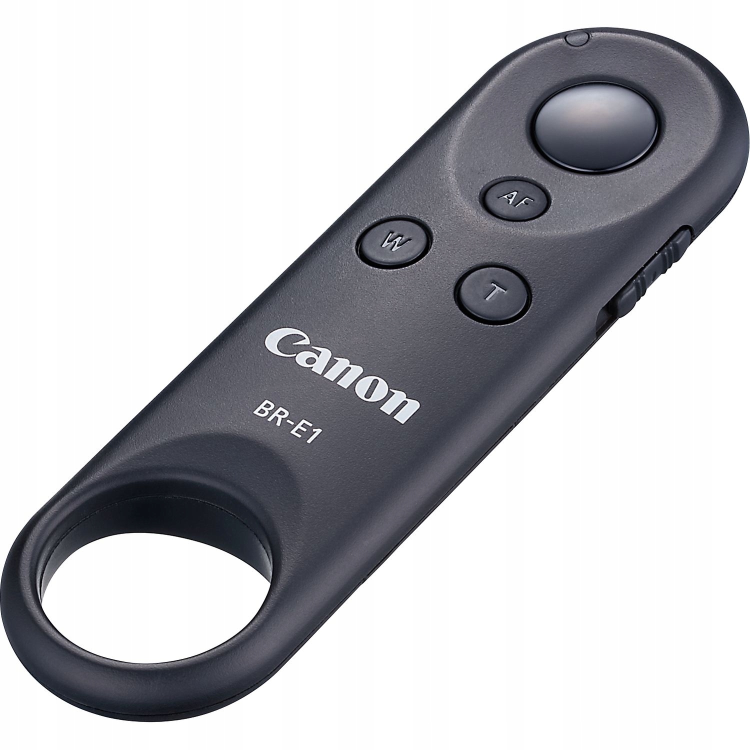 Canon BR-E1 bezdrátové dálkové ovládání0 