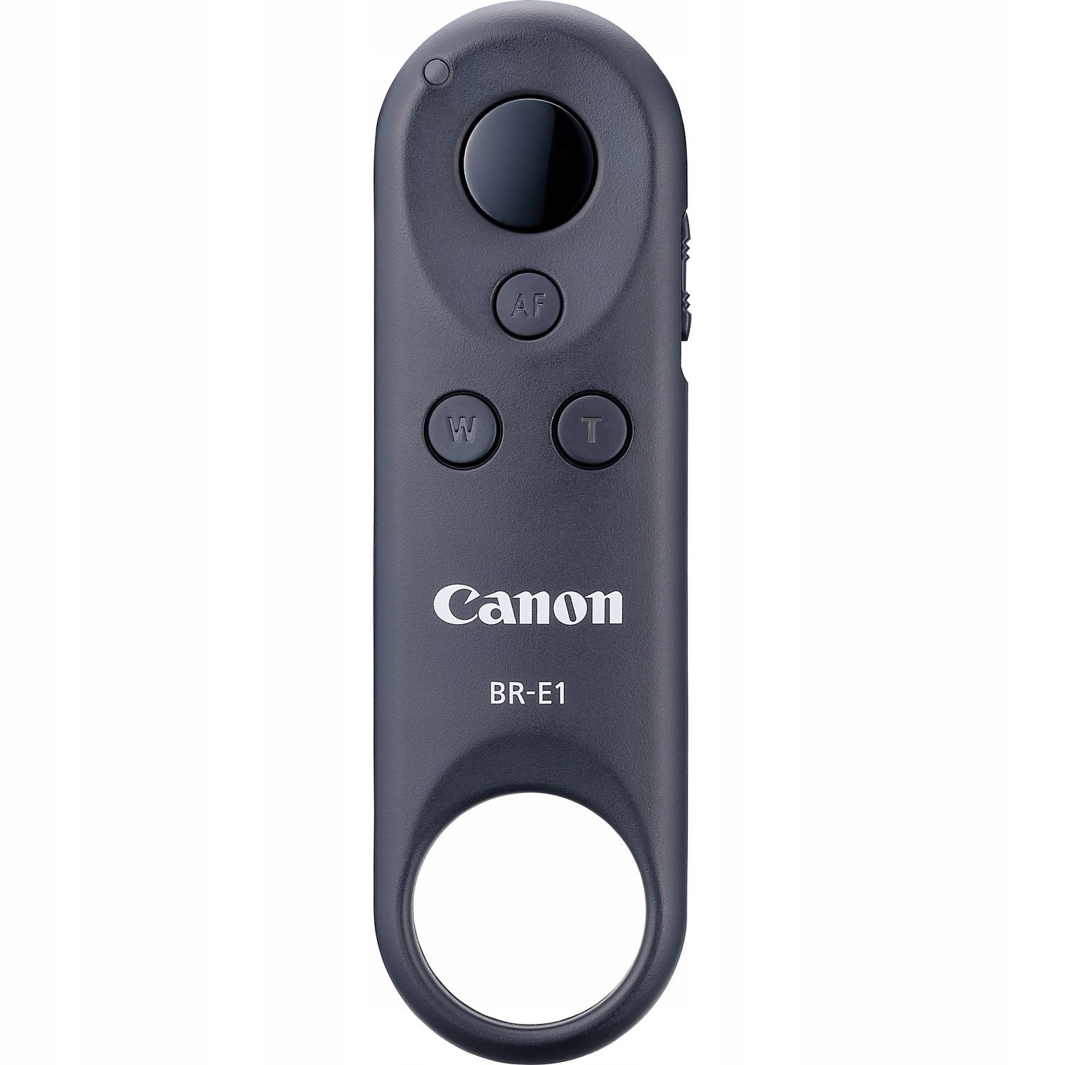 Canon BR-E1 bezdrátové dálkové ovládání1 