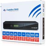 AB CryptoBox 700HD1 